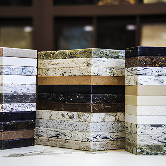 What Are the Pros and Cons of Granite Countertops?