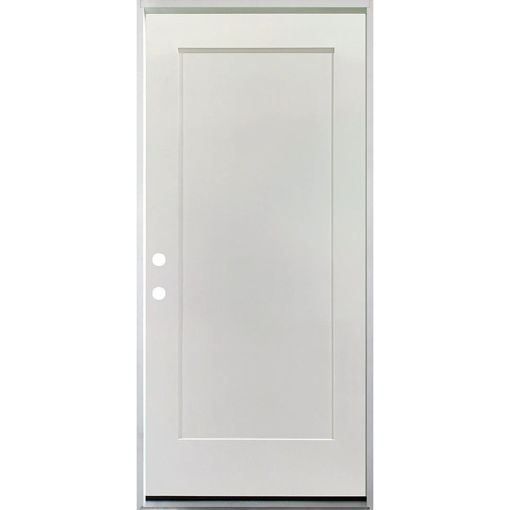 Fire rated door, garage door, kitchen door – SBMTX