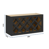 j-k-charcoal-e2-wine-rack-30-w-x-15-h-x-12-d