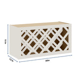 j-k-dove-e1-wine-rack-30-w-x-15-h-x-12-d