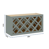 j-k-sage-e3-wine-rack-30-w-x-15-h-x-12-d