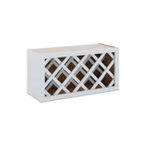 sbmtx-white-shaker-wine-rack-30-w-x-15-h-x-12-d