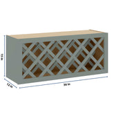 j-k-sage-e3-wine-rack-36-w-x-15-h-x-12-d