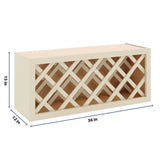 j-k-creme-glazed-a7-wine-rack-36-w-x-15-h-x-12-d