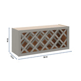 j-k-greige-k3-wine-rack-36-w-x-15-h-x-12-d