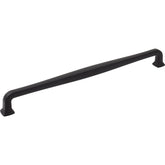 Fontana 305 mm Center-to-Center Bar Pull