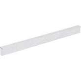 Brewer 224 mm Center-to-Center Pinch Pull