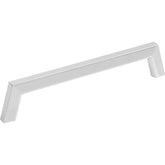 Ivan 160 mm Center-to-Center Bar Pull
