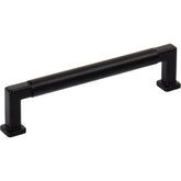 Ogden 128 mm Center-to-Center Bar Pull