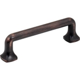 Griffin 96 mm Center-to-Center Bar Pull