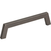 Ivan 128 mm Center-to-Center Bar Pull