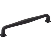 Fontana 192 mm Center-to-Center Bar Pull