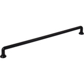 Davis 305 mm Center-to-Center Bar Pull