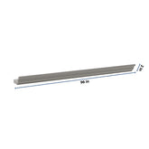 j-k-greige-k3-96-w-10-3-1-4-crown-molding-with-base