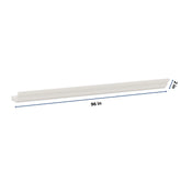j-k-dove-e1-96-w-10-3-1-4-crown-molding-with-base