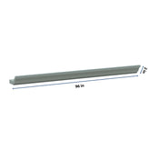 j-k-sage-e3-96-w-10-3-1-4-crown-molding-with-base
