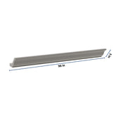 j-k-greige-k3-96-w-10-4-1-4-crown-molding-with-base