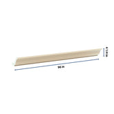 j-k-creme-glazed-a7-96-w-10-4-1-4-crown-molding-with-base