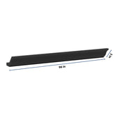 j-k-charcoal-e2-96-w-10-4-1-4-crown-molding-with-base