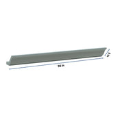 j-k-sage-e3-96-w-10-4-1-4-crown-molding-with-base