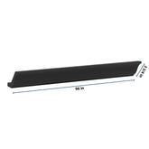 j-k-charcoal-e2-96-w-large-crown-molding-with-base