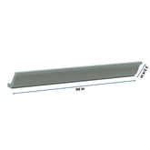 j-k-sage-e3-96-w-large-crown-molding-with-base