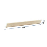 j-k-creme-glazed-a7-96-w-large-crown-molding-with-base