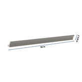 j-k-greige-k3-96-w-10-3-1-4-cove-molding-with-base