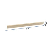 j-k-creme-glazed-a7-96-w-10-3-1-4-cove-molding-with-base