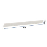 j-k-dove-e1-96-w-10-3-1-4-cove-molding-with-base