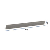 j-k-greige-k3-96-w-10-4-1-4-cove-molding-with-base