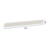 j-k-dove-e1-96-w-10-4-1-4-cove-molding-with-base