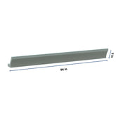 j-k-sage-e3-96-w-10-4-1-4-cove-molding-with-base