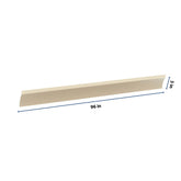 j-k-creme-glazed-a7-96-w-10-4-1-4-cove-molding-with-base