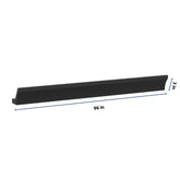 j-k-charcoal-e2-96-w-10-4-1-4-cove-molding-with-base