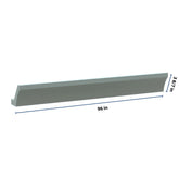 j-k-sage-e3-96-w-large-cove-molding-with-base