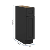 j-k-charcoal-e2-single-door-standard-base-cabinet-9-w