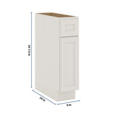 j-k-dove-e1-single-door-standard-base-cabinet-9-w