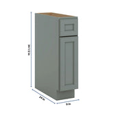 j-k-sage-e3-single-door-standard-base-cabinet-9-w