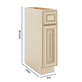j-k-creme-glazed-a7-single-door-standard-base-cabinet-9-w