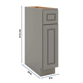 j-k-greige-k3-single-door-standard-base-cabinet-9-w