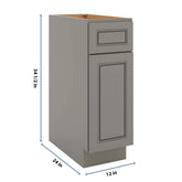 j-k-greige-k3-single-door-standard-base-cabinet-12-w