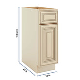 j-k-creme-glazed-a7-single-door-standard-base-cabinet-12-w