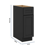 j-k-charcoal-e2-single-door-standard-base-cabinet-12-w