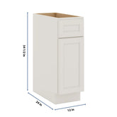 j-k-dove-e1-single-door-standard-base-cabinet-12-w