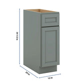 j-k-sage-e3-single-door-standard-base-cabinet-12-w