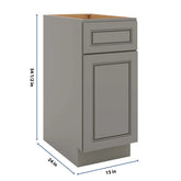 j-k-greige-k3-single-door-standard-base-cabinet-15-w