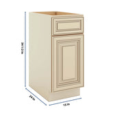 j-k-creme-glazed-a7-single-door-standard-base-cabinet-15-w