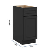 j-k-charcoal-e2-single-door-standard-base-cabinet-15-w