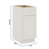 j-k-dove-e1-single-door-standard-base-cabinet-15-w